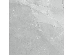 6060AMB15P Armani Marble Gray Керамогранит полированный 600*600*8  Lcm