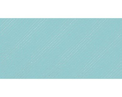 Confetti Aquamarine DW9CFT16 Декор 249*500  Altacera