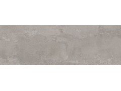TWA11GRS707 плитка облицовочная рельефная Greys 200*600*7,5  Alma ceramica