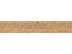 Box Wood Brown 20*120 (7 видов рисунка) Gravita