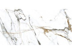OIKOS GOLD 60*120 (19 видов рисунка) Geotiles