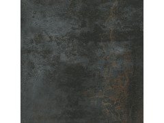 ORION SCINTILLANTE TITANIUM 60x60 (10 видов рисунка) Azteca