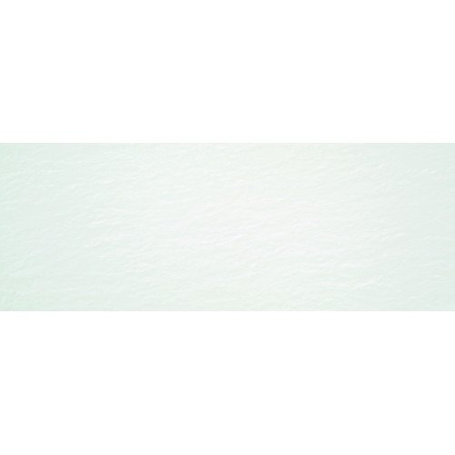 110-008-1 Japon Aral White Matt Rect Плитка настенная 33,3x90 STN Ceramica