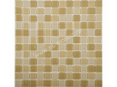 823-026 (сетка) Мозаика 31,8x31,8 NS Mosaic Nsmosaic