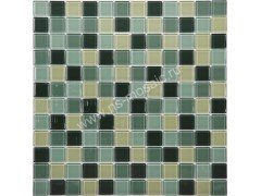 823-046 (сетка) Мозаика 31,8x31,8 NS Mosaic Nsmosaic