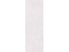 Alba Bianco Плитка настенная 25,1x70,9 Керлайф
