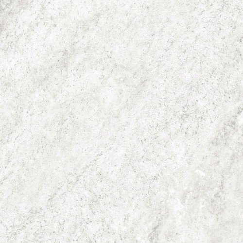 Base Evolution White Stone Плитка напольная 31x31 Gresmanc