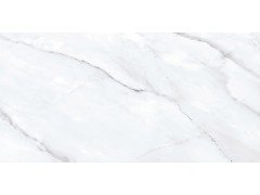 Bianco Aviro Керамогранит 60x120 Casati Ceramica