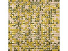 C-101 (сетка) Мозаика 30,5x30,5 NS Mosaic Nsmosaic