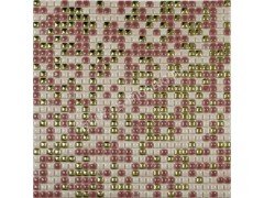C-102 (сетка) Мозаика 30,5x30,5 NS Mosaic Nsmosaic