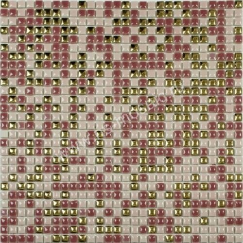 C-102 (сетка) Мозаика 30,5x30,5 NS Mosaic Nsmosaic