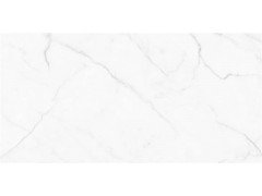 Calacatta Superior MAT M126H05B Керамогранит 60x120 Marble Mosaic