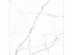 Calacatta Superior MAT M60H05B Керамогранит 60x60 Marble Mosaic