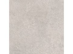 8159 Cemento Sassolino серый Керамогранит 60x60 Creto