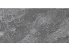 Cosmo Grey POL RD189P026A Керамогранит 90x180 Marble Mosaic