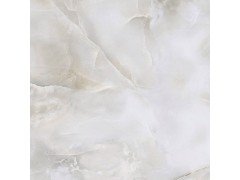 CR119 Latur White Carving Керамогранит 60x60 Primavera