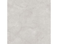 CR123 Vanity Bianco Carving Керамогранит 60x60 Primavera