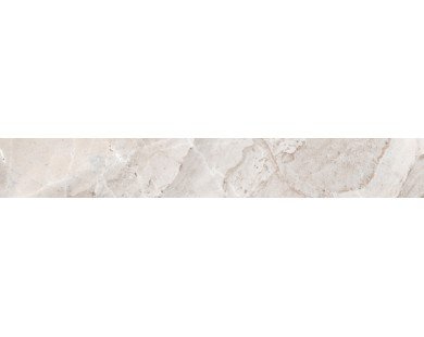 Deco Dolomite Fortune Bone Rect Декор 49,1х49,1 Ceracasa