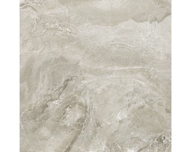 Deco Dolomite Fortune Sand Rect Декор 49,1х49,1 Ceracasa