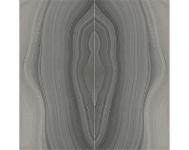 Deco Symmetry Ice (из 2 шт.) Панно 98,2х98,2 Ceracasa