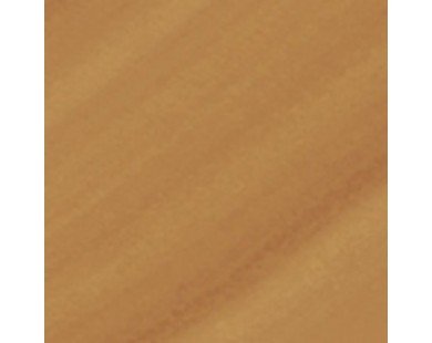 Deco Symmetry Sand (из 2 шт.) Панно 98,2х98,2 Ceracasa