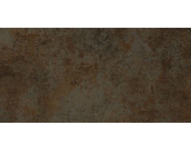 Deco Titan Copper Керамогранит 49,1x98,2 Ceracasa