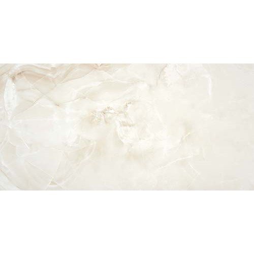 Diva Cream SAT Rect Керамогранит 60x120 STN Ceramica