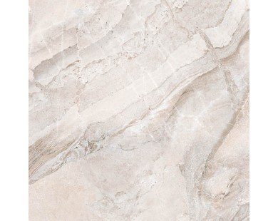 Dolomite Sand Rect Керамогранит 49,1х49,1 Ceracasa