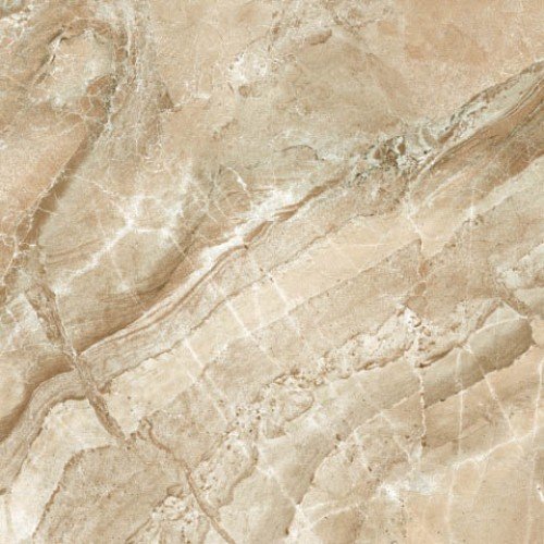 Dolomite Sand Rect Керамогранит 49,1х49,1 Ceracasa