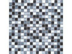 J-356-4 (сетка) Мозаика 30,5x30,5 NS Mosaic Nsmosaic