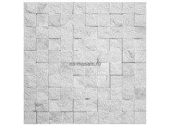 K-723 (сетка) Мозаика 30x30 NS Mosaic Nsmosaic