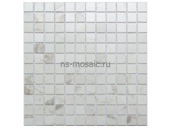 К-733 (сетка) Мозаика 29,8x29,8 NS Mosaic Nsmosaic