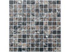 K-743 (сетка) Мозаика 29,8x29,8 NS Mosaic Nsmosaic