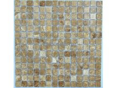 KP-726 (сетка) Мозаика 30,5x30,5 NS Mosaic Nsmosaic