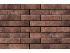 Loft Brick cardamon Клинкер 6,5x24,5 Cerrad