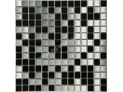 M-601 (сетка) Мозаика 30,5x30,5 NS Mosaic Nsmosaic