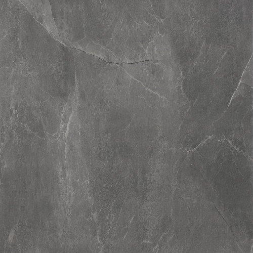 Maxie / Stonemood Grey Rect Керамогранит 59,7x59,7 Cerrad
