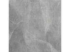 Maxie / Stonemood Silver Rect Керамогранит 59,7x59,7 Cerrad