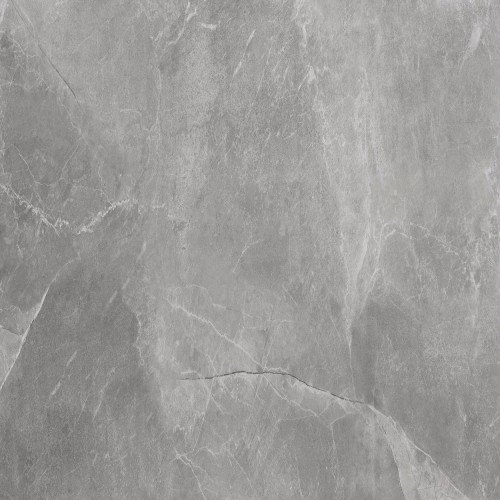 Maxie / Stonemood Silver Rect Керамогранит 59,7x59,7 Cerrad