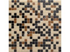 MIX15 (сетка) Мозаика 32,7х32,7 NS Mosaic Nsmosaic