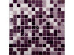 MIX16 (бумага) Мозаика 32,7х32,7 NS Mosaic Nsmosaic