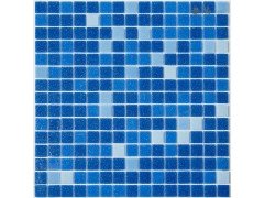 MIX21 (сетка) Мозаика 32,7х32,7 NS Mosaic Nsmosaic