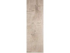 МС113 Aged Oak White Керамогранит 14,8x60 Primavera