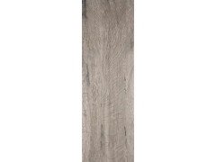 МС114 Aged Oak Grey Керамогранит 14,8x60 Primavera