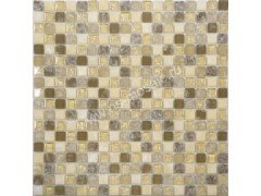 NO-194 (сетка) Мозаика 30,5x30,5 NS Mosaic Nsmosaic