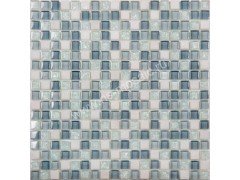 NO-230 (сетка) Мозаика 30,5x30,5 NS Mosaic Nsmosaic
