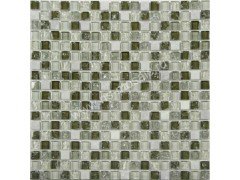 NO-231 (сетка) Мозаика 30,5x30,5 NS Mosaic Nsmosaic