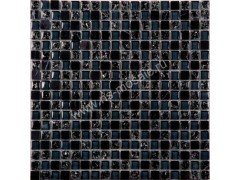 NO-237 (сетка) Мозаика 30,5x30,5 NS Mosaic Nsmosaic