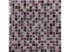 NO-299 (сетка) Мозаика 30,5x30,5 NS Mosaic Nsmosaic