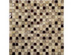 NO-79 (сетка) Мозаика 30,5x30,5 NS Mosaic Nsmosaic